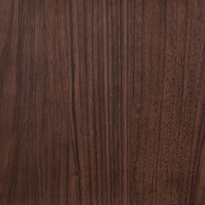 Black Walnut Wallcovering