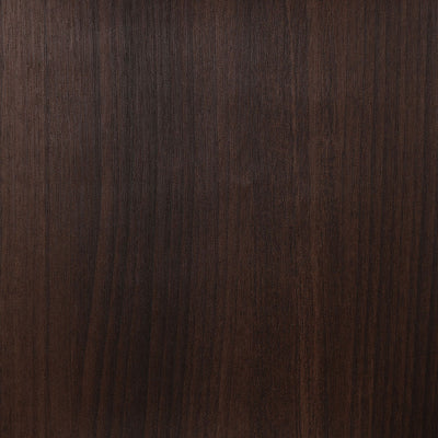 American Walnut Wallcovering