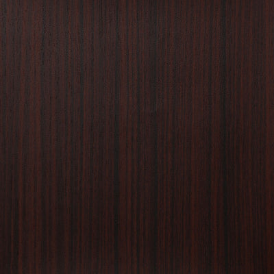 Black Mahogany Wallcovering