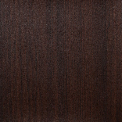 Espresso Woodgrain Wallcovering