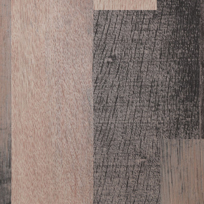 Two-Tone Planks Wallcovering