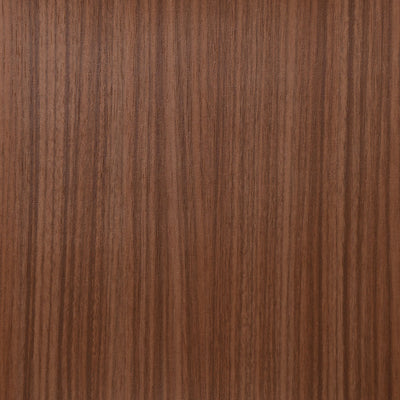 Warm Maple Wallcovering