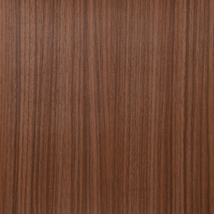 Warm Maple Wallcovering