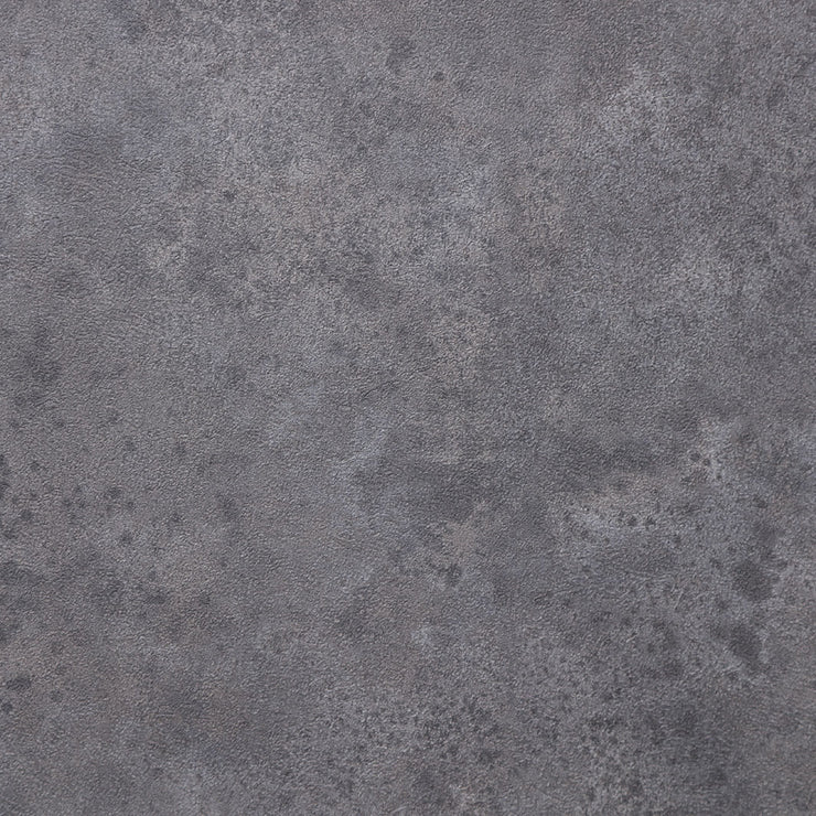 Mottled Gray Stone Wallcovering