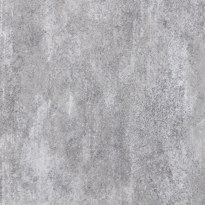 Granite Grey Wallcovering