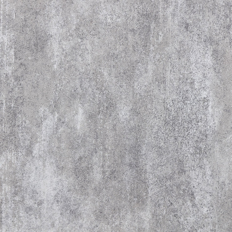 Granite Grey Wallcovering