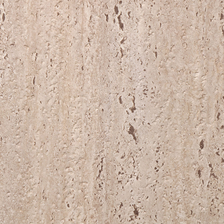 Travertine Wallcovering