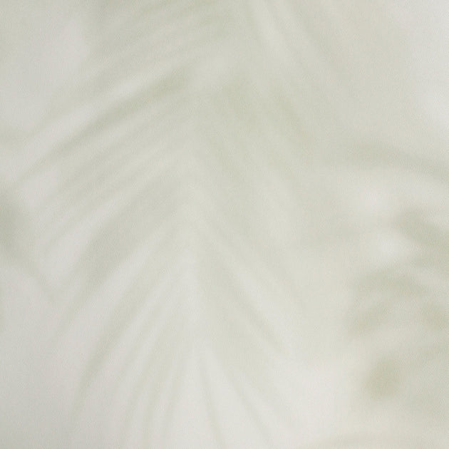 Ghost Palm - Mist Wallcovering | Astek