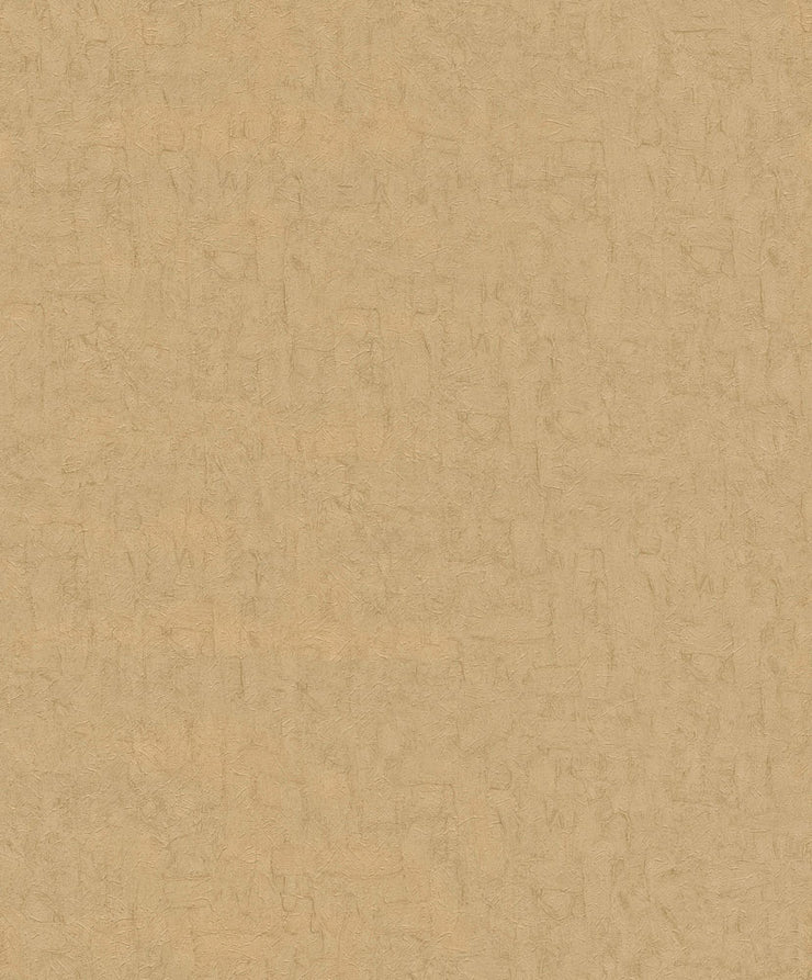 Canvas - Khaki Wallcovering | Astek