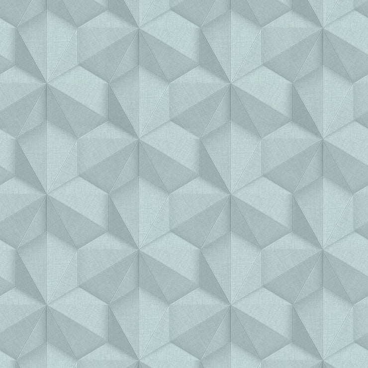Cubiq | 220371 Wallpaper