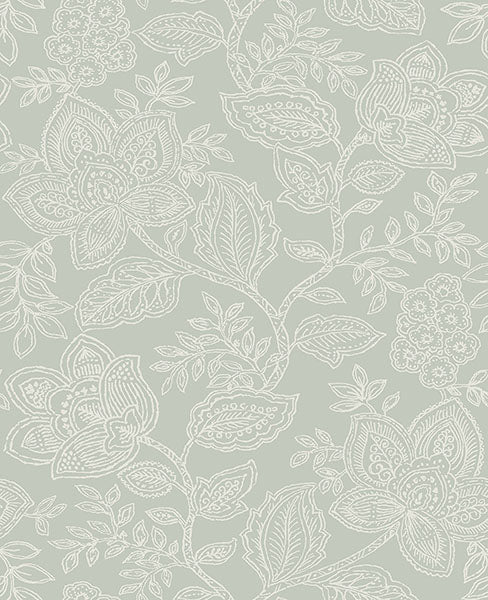 Sage Green Wallpaper Images | Free Photos, PNG Stickers, Wallpapers &  Backgrounds - rawpixel