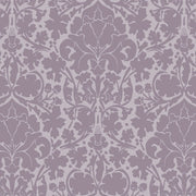 Tapestry - Dentelle Wallpaper