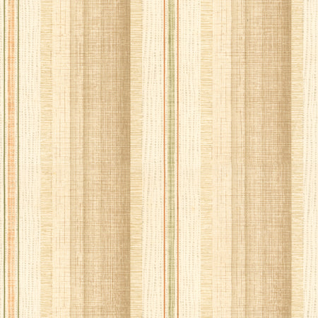 1950's wallpaper | 1950s wallpaper, Mid century modern design, Retro  wallpaper