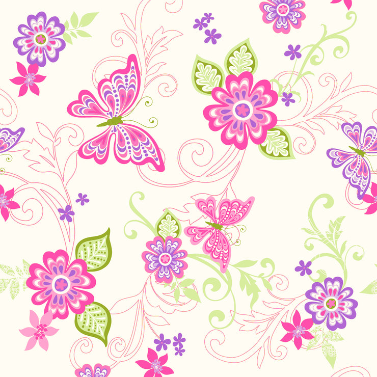 https://www.astek.com/cdn/shop/products/BBC95511_paisley_pink_butterfly_flower_scroll_wallpaper_wallpaper_PAISLEYPINKBUTTERFLYFLOWERSCROLLWALLPAPERWALLPAPER_4731e1d1-d5a8-41dc-8a42-393ac48659a2_740x.jpg?v=1696624670
