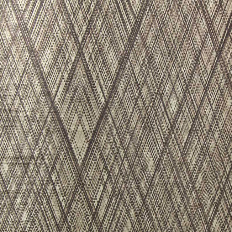 Stone Linework Wallcovering Wallpaper