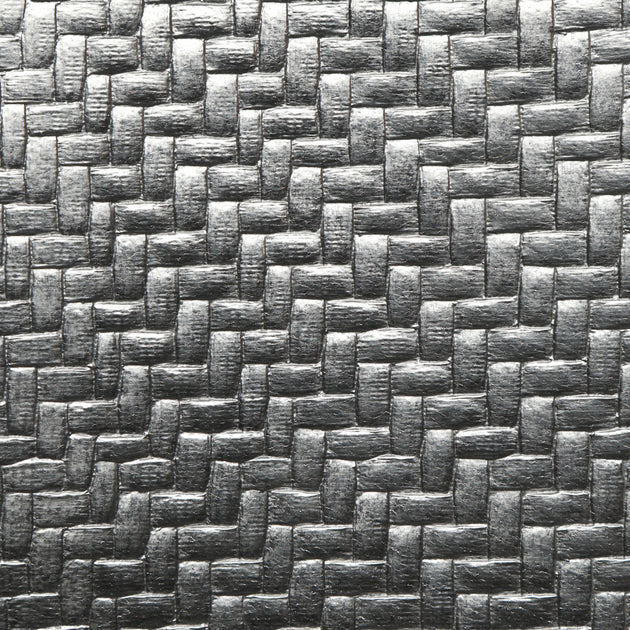 Metallic World II Wallcoverings | Astek