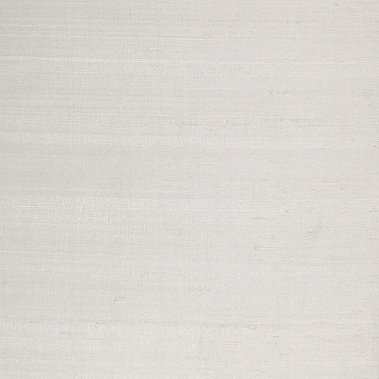 Ivory Silk Wallcovering Wallpaper