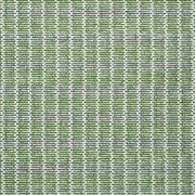 Channels - Emerald Wallpaper