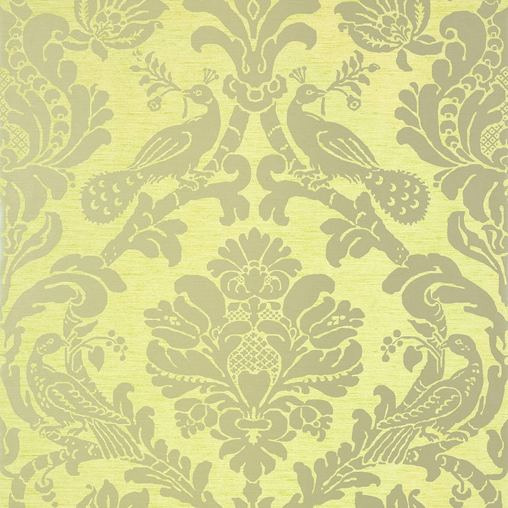 Aquarelle Handbook Lemon Wallpaper Summer Background d'écran Photo  Téléchargement Gratuit - Pngtree