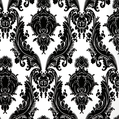 fancy black and white backgrounds