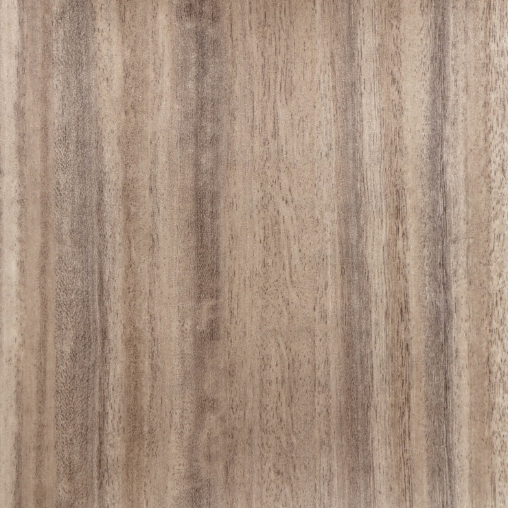 Wildwood Walnut Peel and Stick Wallpaper – Chelsea Lane & Company